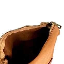 Scarpe di Maremma Azer Borsa Con Pochette*Donna Borse Morbide