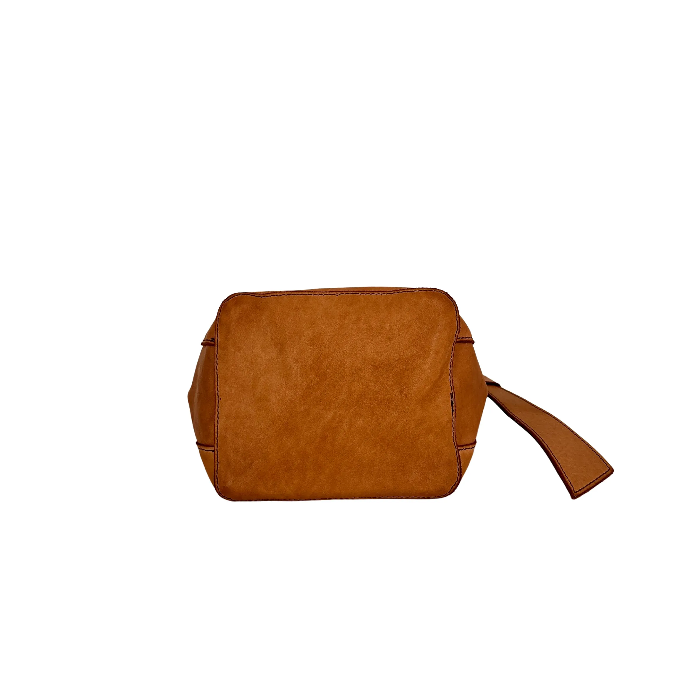 Scarpe di Maremma Azer Borsa Con Pochette*Donna Borse Morbide