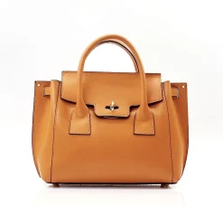 Scarpe di Maremma Birkin S Pelle Soffiano*Donna Borse Rigide
