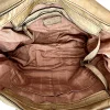 Scarpe di Maremma Borsa Artigianale Mod. Postina*Donna Borse Morbide
