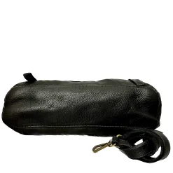 Scarpe di Maremma Borsa Artigianale Modello Postina*Donna Borse Morbide