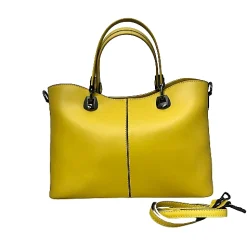 Scarpe di Maremma Borsa Artigianale Rigida*Donna Borse Rigide
