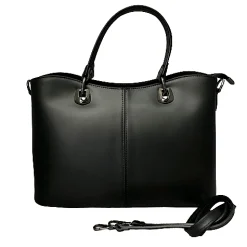 Scarpe di Maremma Borsa Artigianale Rigida*Donna Borse Rigide