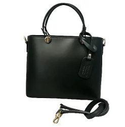 Scarpe di Maremma Borsa Artigianale Rigida*Donna Borse Rigide