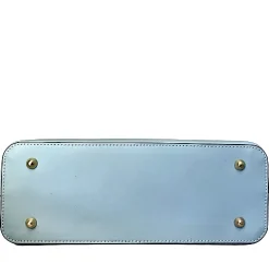 Scarpe di Maremma Borsa Artigianale Rigida*Donna Borse Rigide