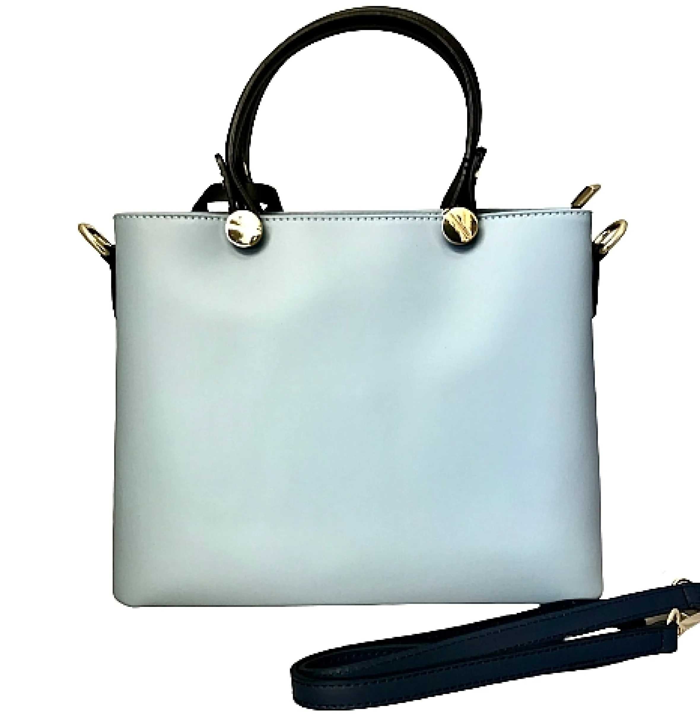 Scarpe di Maremma Borsa Artigianale Rigida*Donna Borse Rigide