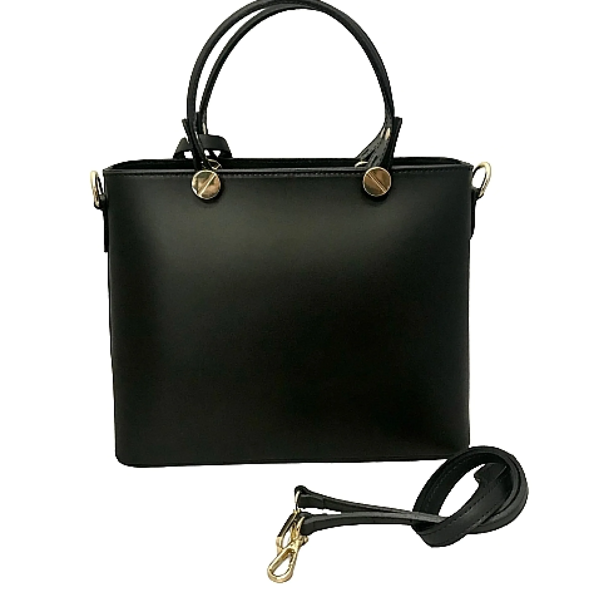 Scarpe di Maremma Borsa Artigianale Rigida*Donna Borse Rigide
