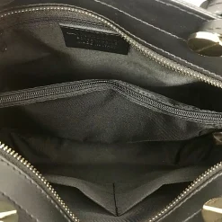 Scarpe di Maremma Borsa Artigianale Rigida*Donna Borse Rigide