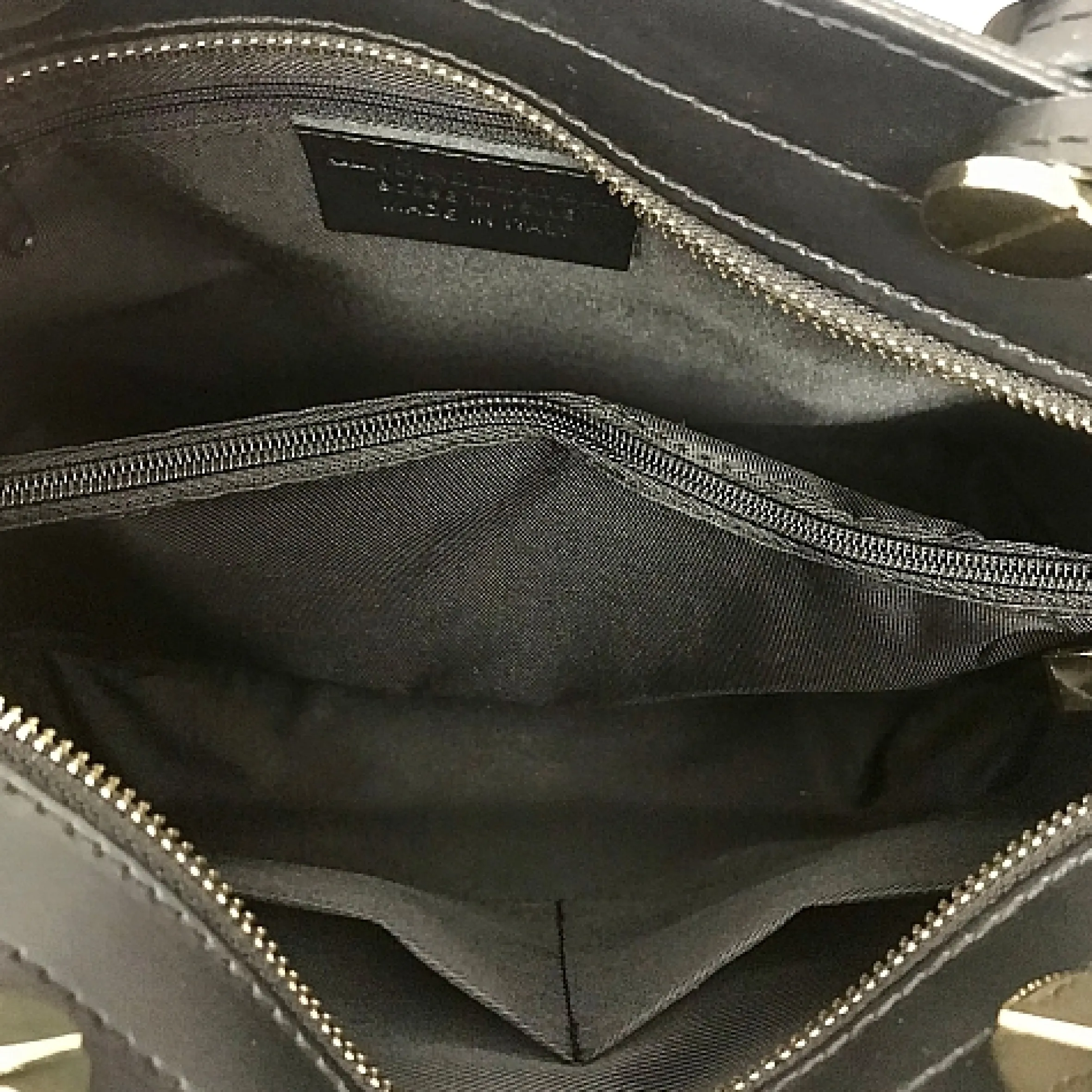 Scarpe di Maremma Borsa Artigianale Rigida*Donna Borse Rigide