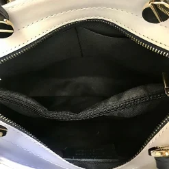 Scarpe di Maremma Borsa Artigianale Rigida*Donna Borse Rigide