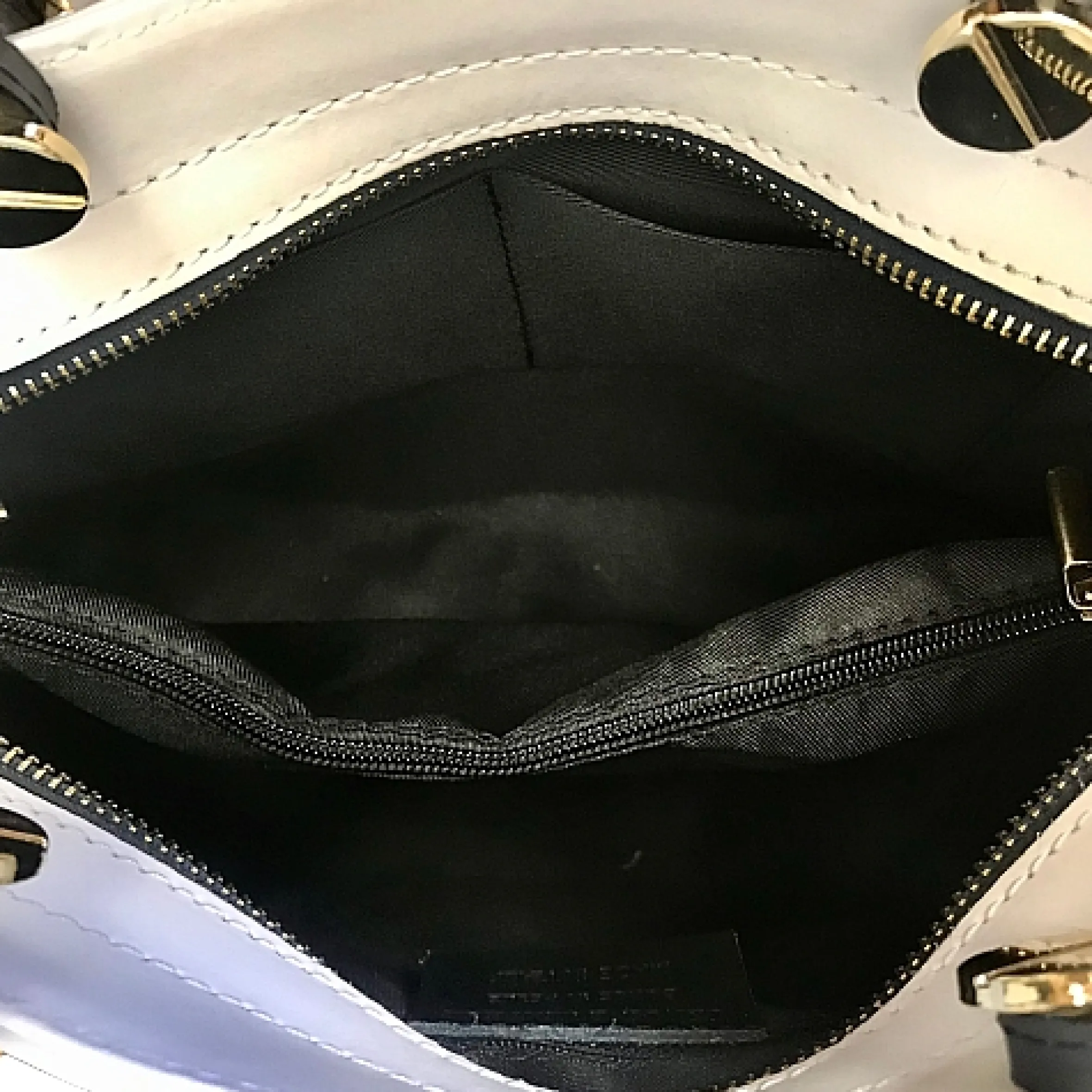 Scarpe di Maremma Borsa Artigianale Rigida*Donna Borse Rigide