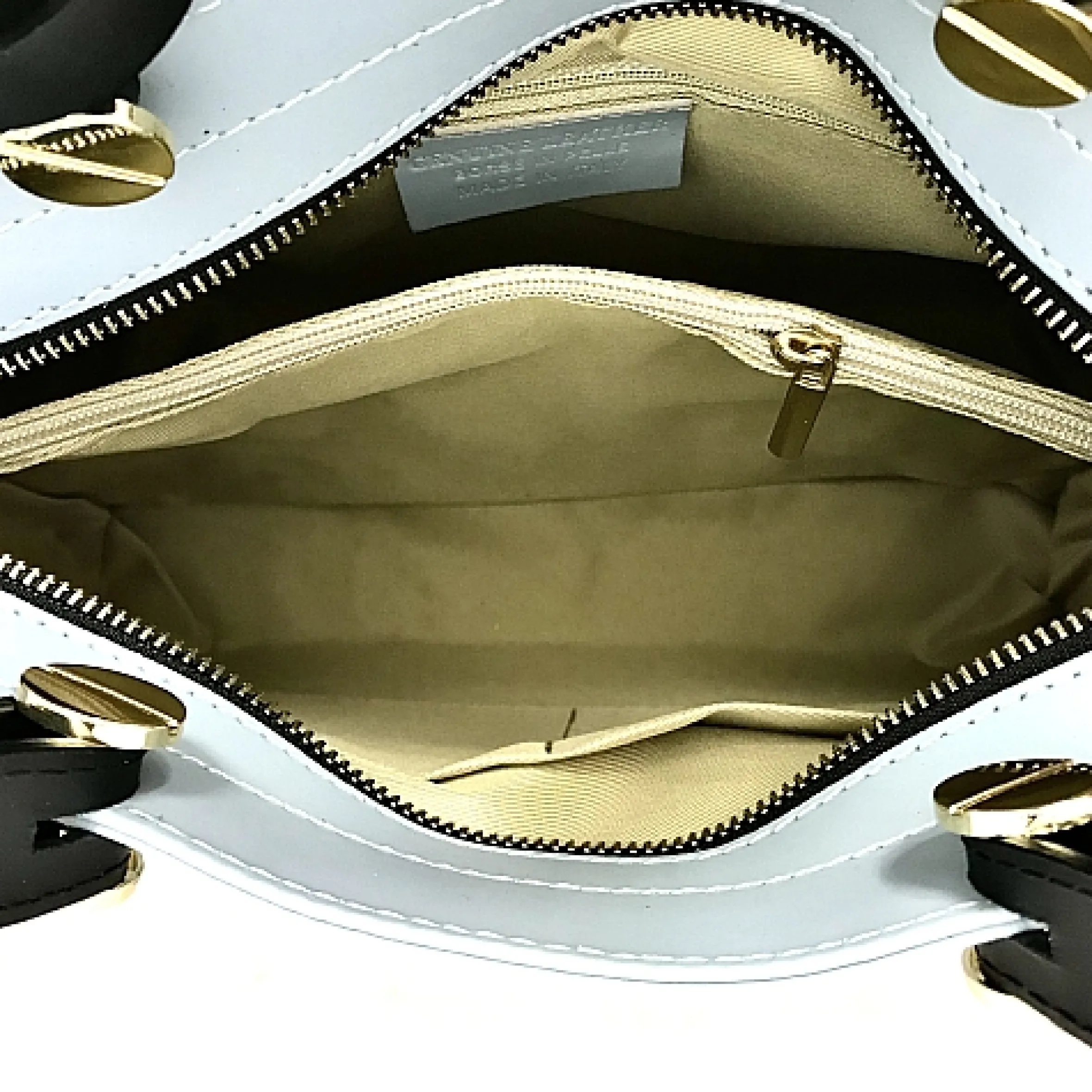 Scarpe di Maremma Borsa Artigianale Rigida*Donna Borse Rigide