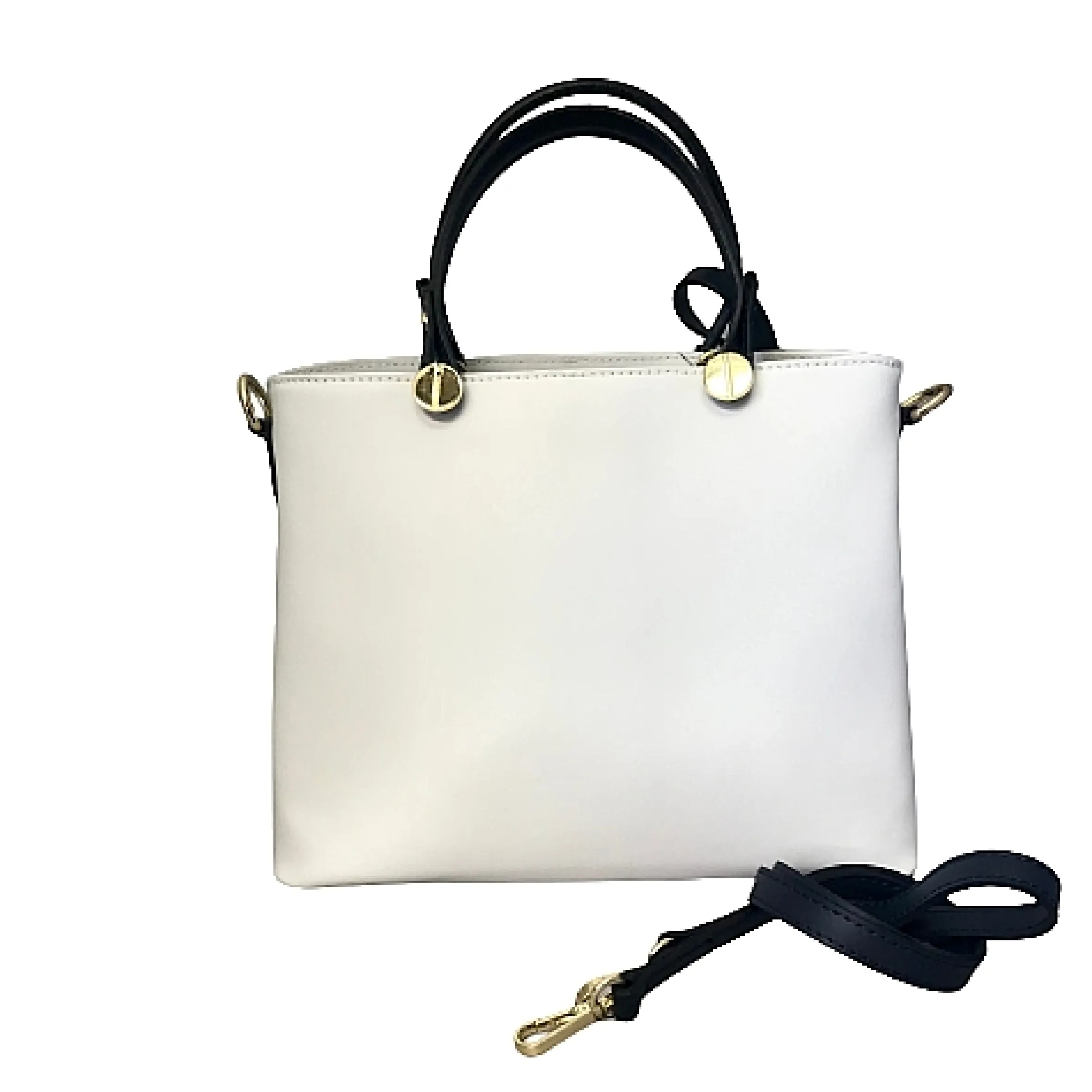 Scarpe di Maremma Borsa Artigianale Rigida*Donna Borse Rigide