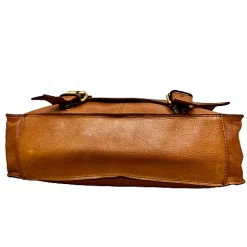 Scarpe di Maremma Borsa Cartella Con Tracolla* Cartelle Professionali