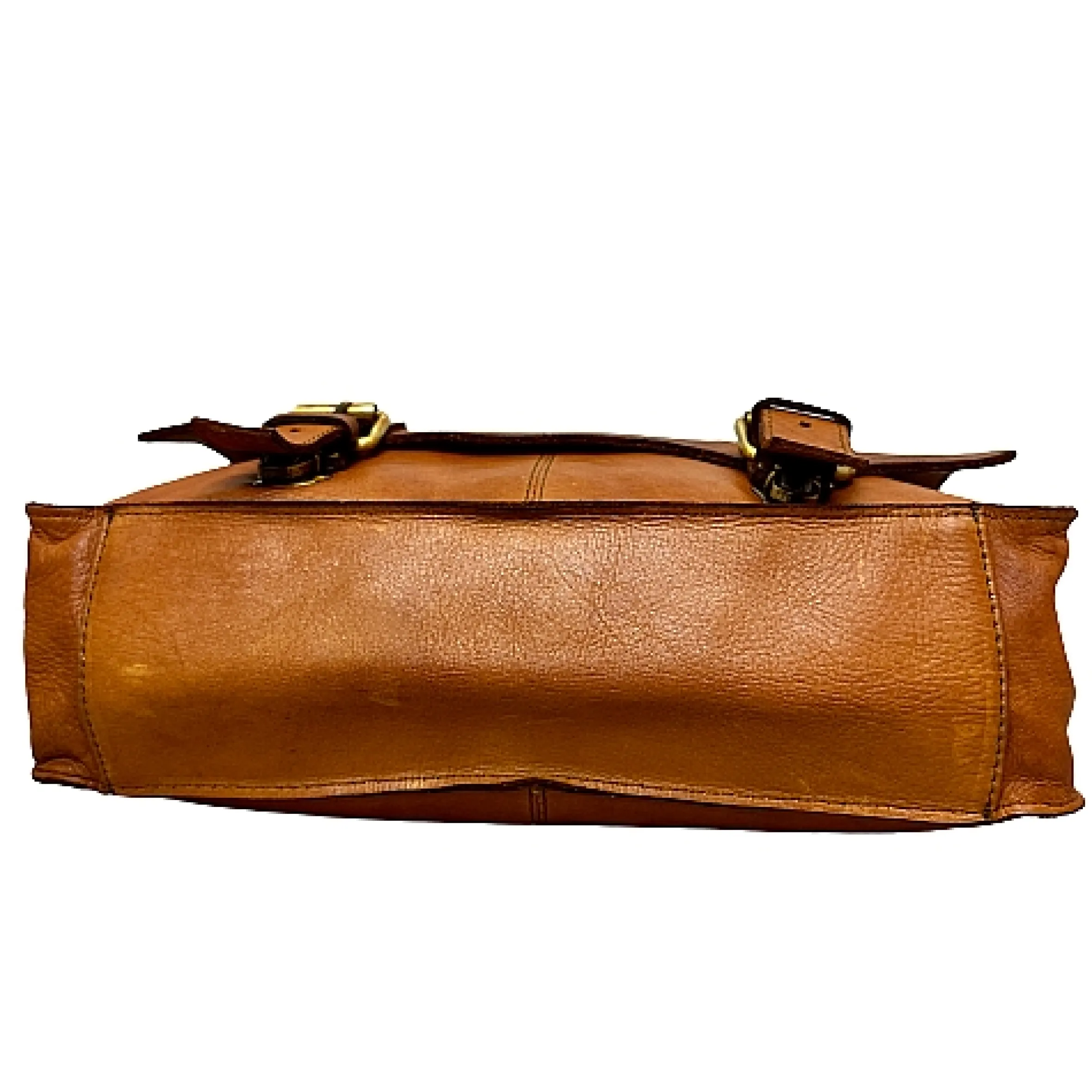 Scarpe di Maremma Borsa Cartella Con Tracolla* Cartelle Professionali
