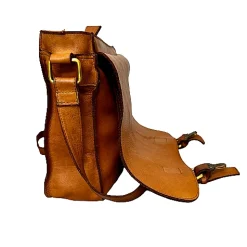 Scarpe di Maremma Borsa Cartella Con Tracolla* Cartelle Professionali