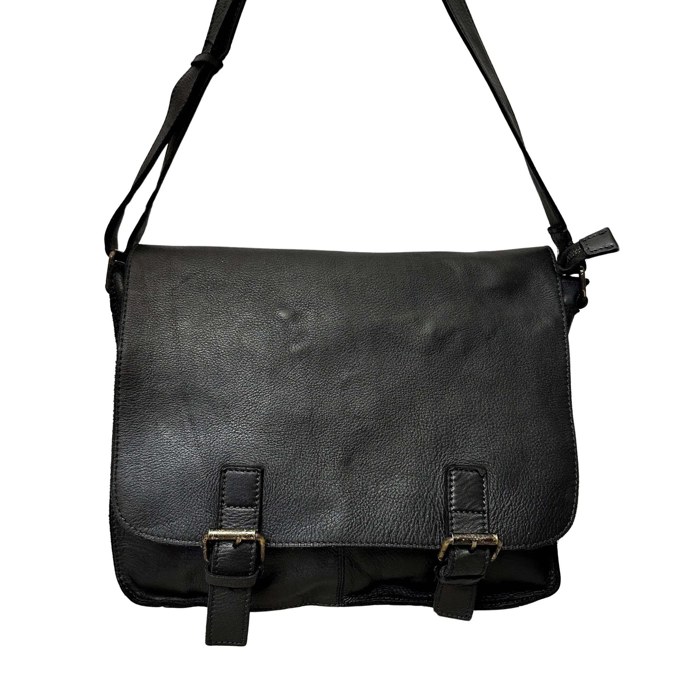 Scarpe di Maremma Borsa Cartella Con Tracolla* Cartelle Professionali