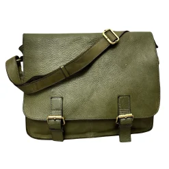 Scarpe di Maremma Borsa Cartella Con Tracolla* Cartelle Professionali