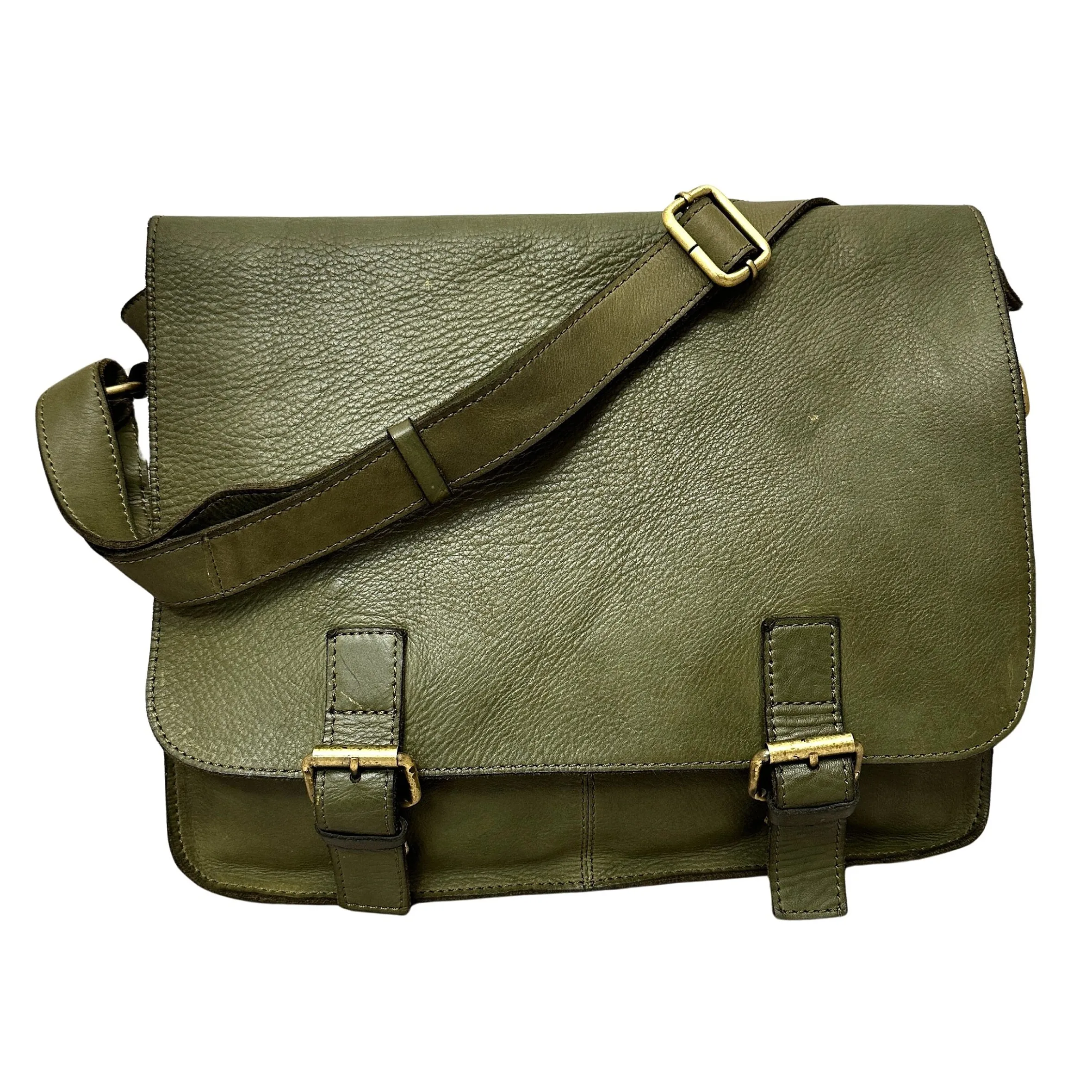 Scarpe di Maremma Borsa Cartella Con Tracolla* Cartelle Professionali