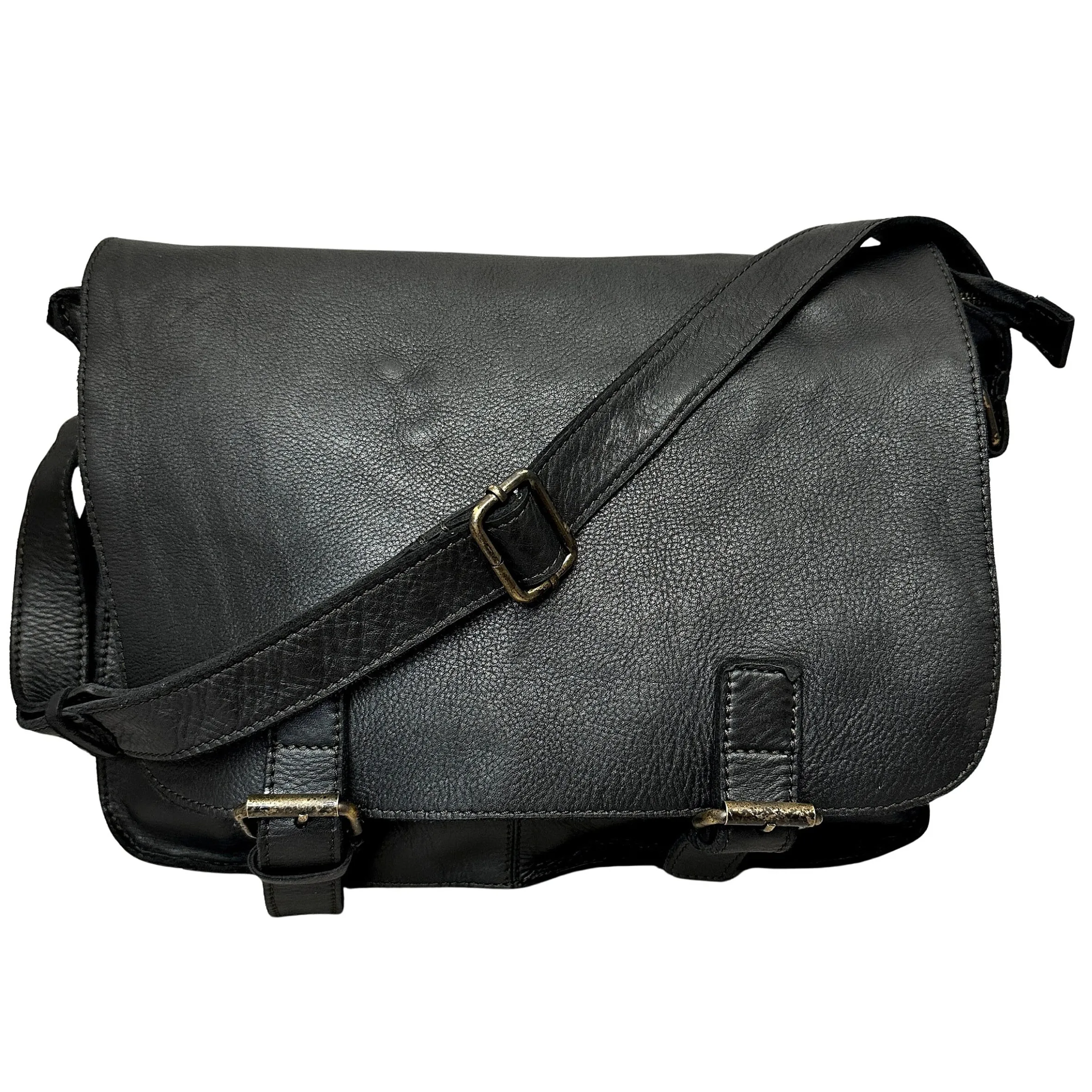 Scarpe di Maremma Borsa Cartella Con Tracolla* Cartelle Professionali
