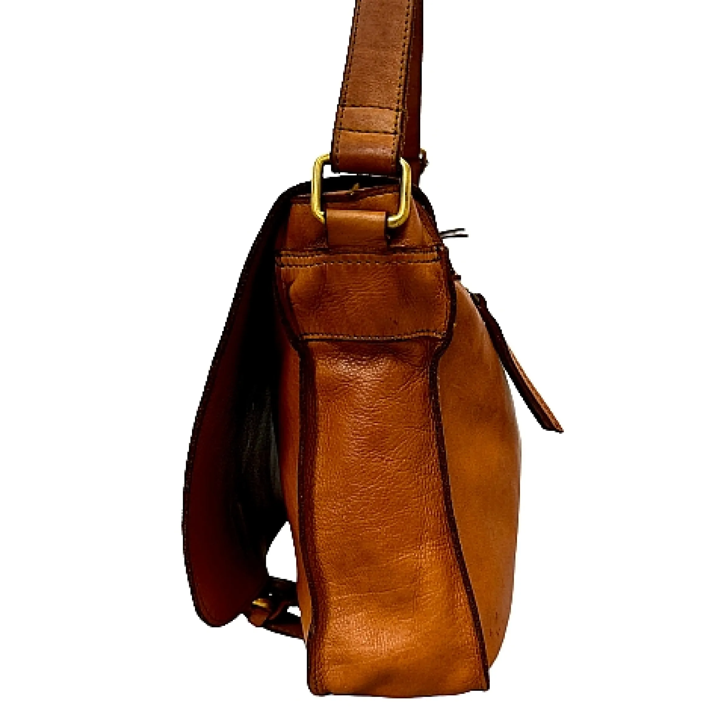 Scarpe di Maremma Borsa Cartella Con Tracolla* Cartelle Professionali