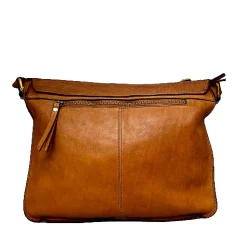 Scarpe di Maremma Borsa Cartella Con Tracolla* Cartelle Professionali