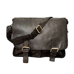 Scarpe di Maremma Borsa Cartella Con Tracolla* Cartelle Professionali