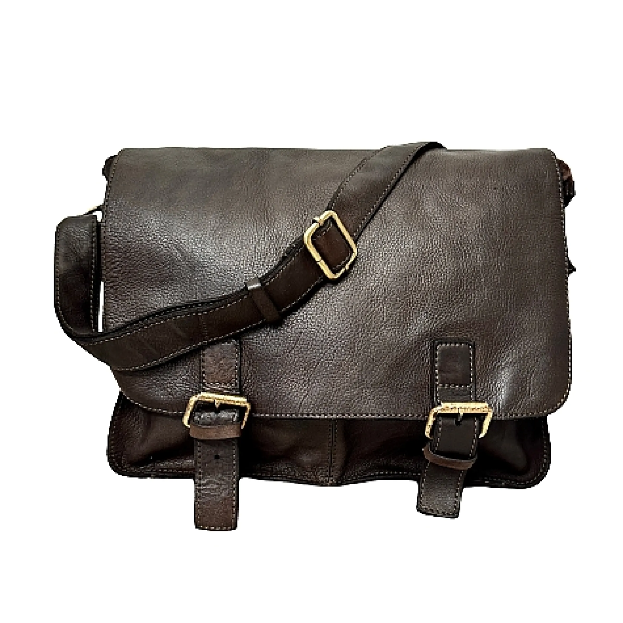 Scarpe di Maremma Borsa Cartella Con Tracolla* Cartelle Professionali