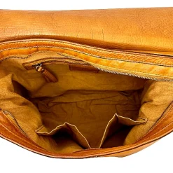Scarpe di Maremma Borsa Cartella Con Tracolla* Cartelle Professionali