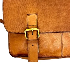 Scarpe di Maremma Borsa Cartella Con Tracolla* Cartelle Professionali