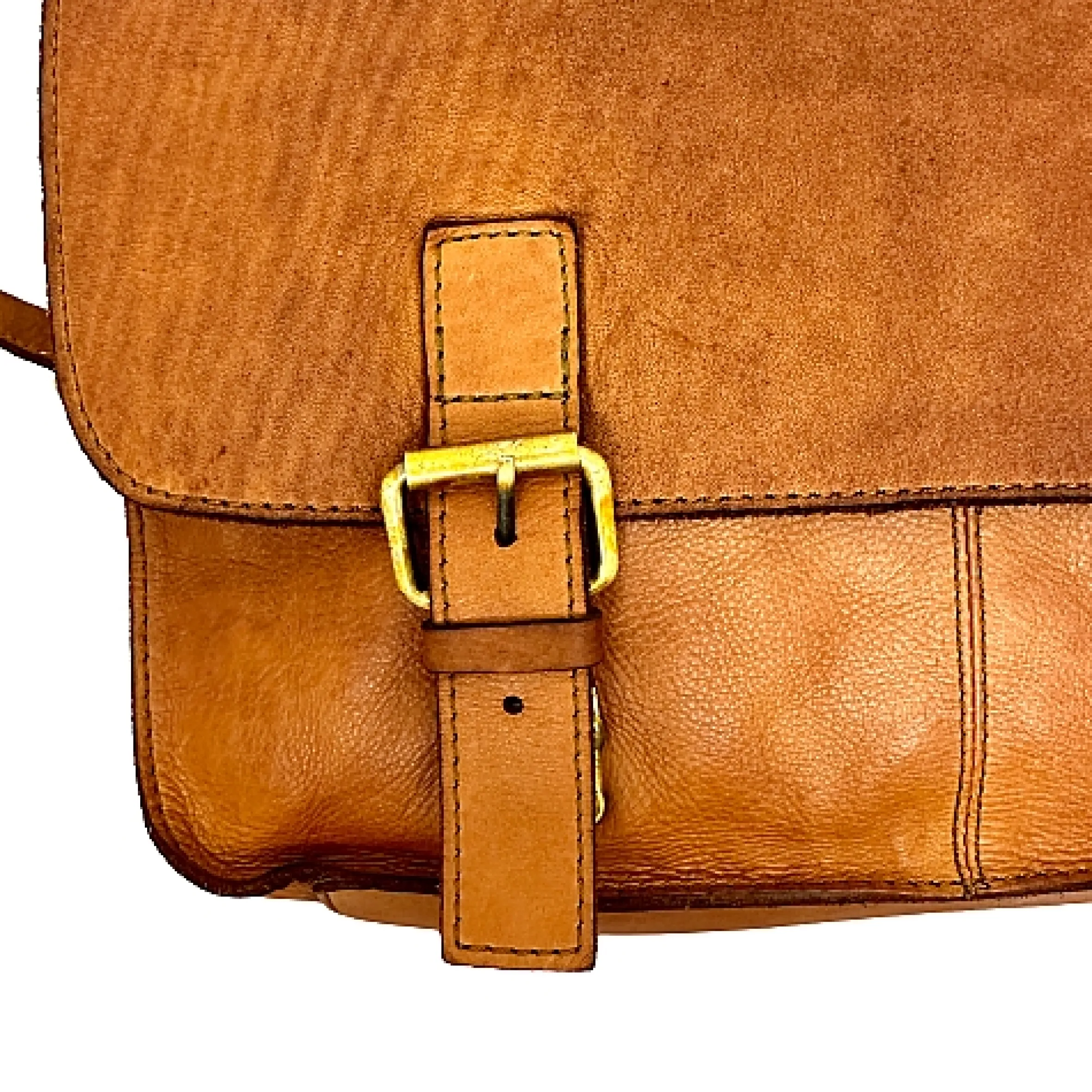 Scarpe di Maremma Borsa Cartella Con Tracolla* Cartelle Professionali