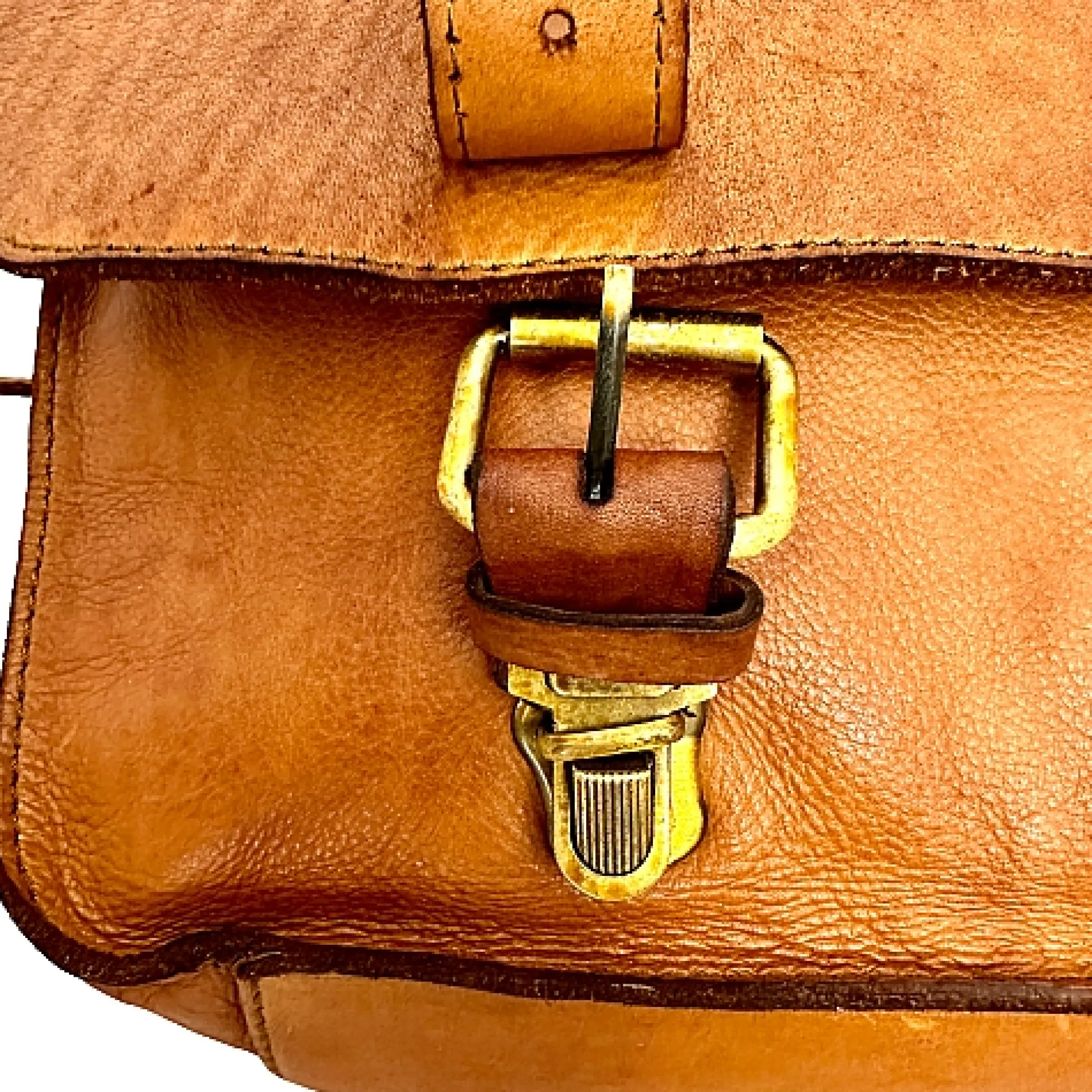 Scarpe di Maremma Borsa Cartella Con Tracolla* Cartelle Professionali