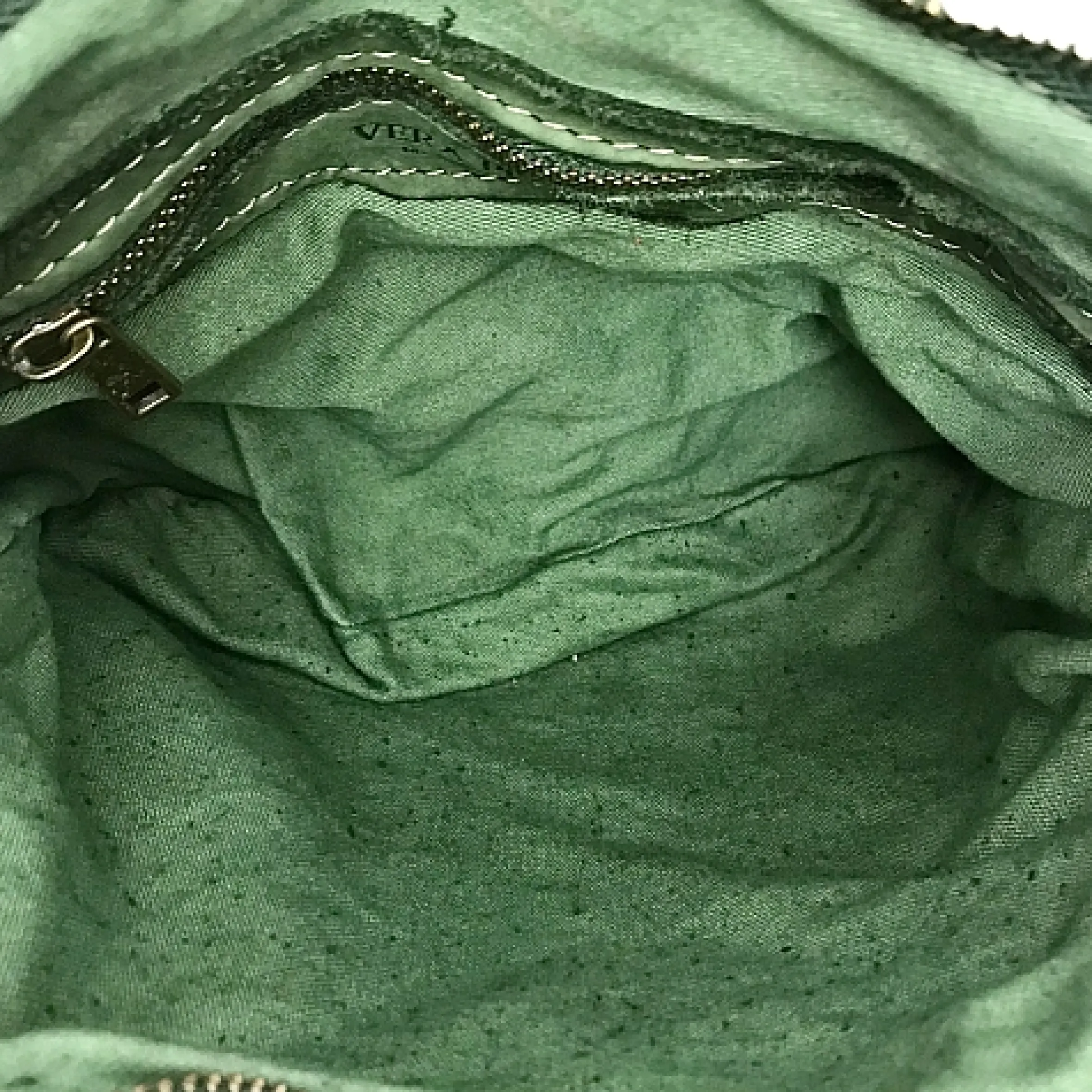 Scarpe di Maremma Borsa Intrecciata Con Tracolla E Cinturino*Donna Borse Morbide