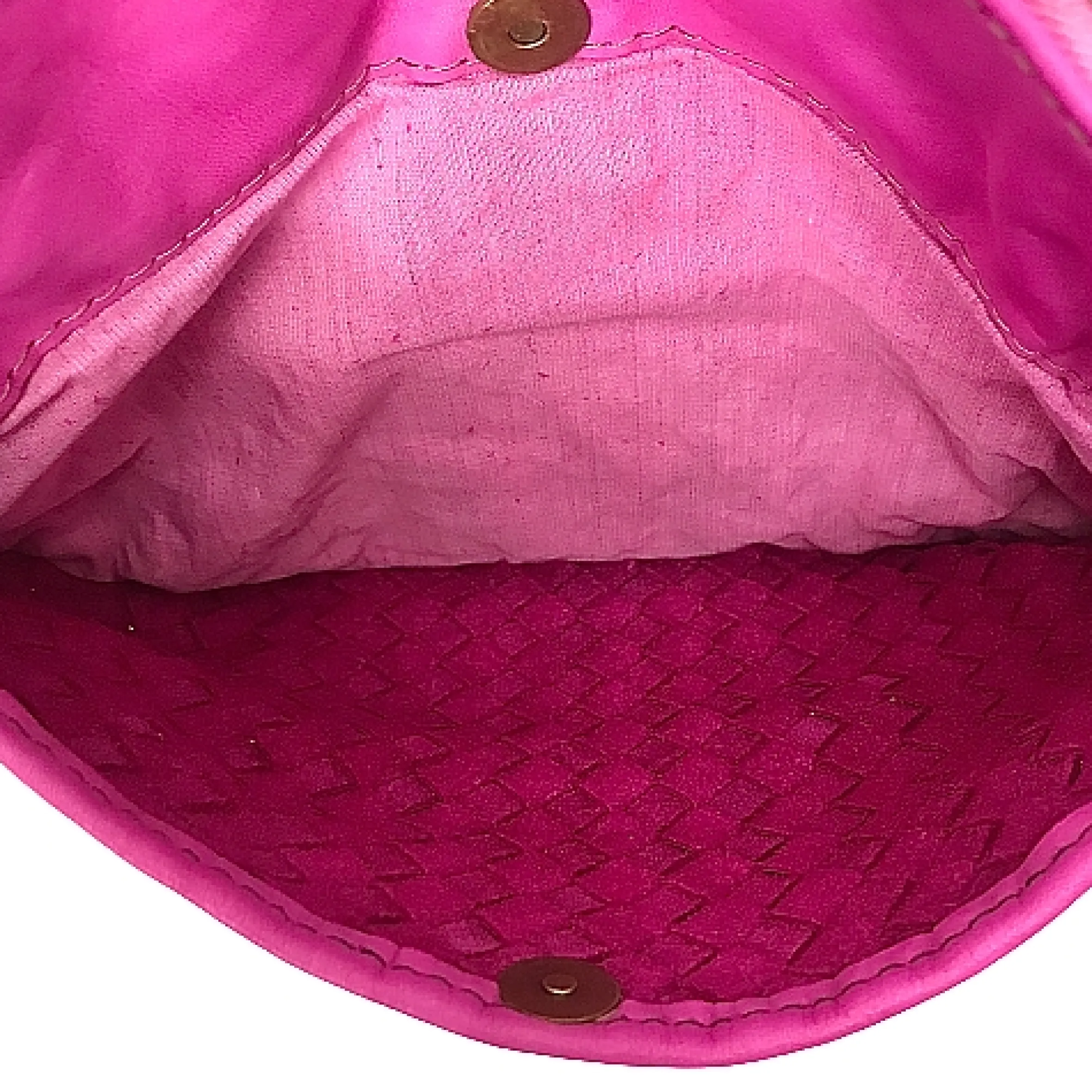 Scarpe di Maremma Borsa Intrecciata Con Tracolla E Cinturino*Donna Borse Morbide