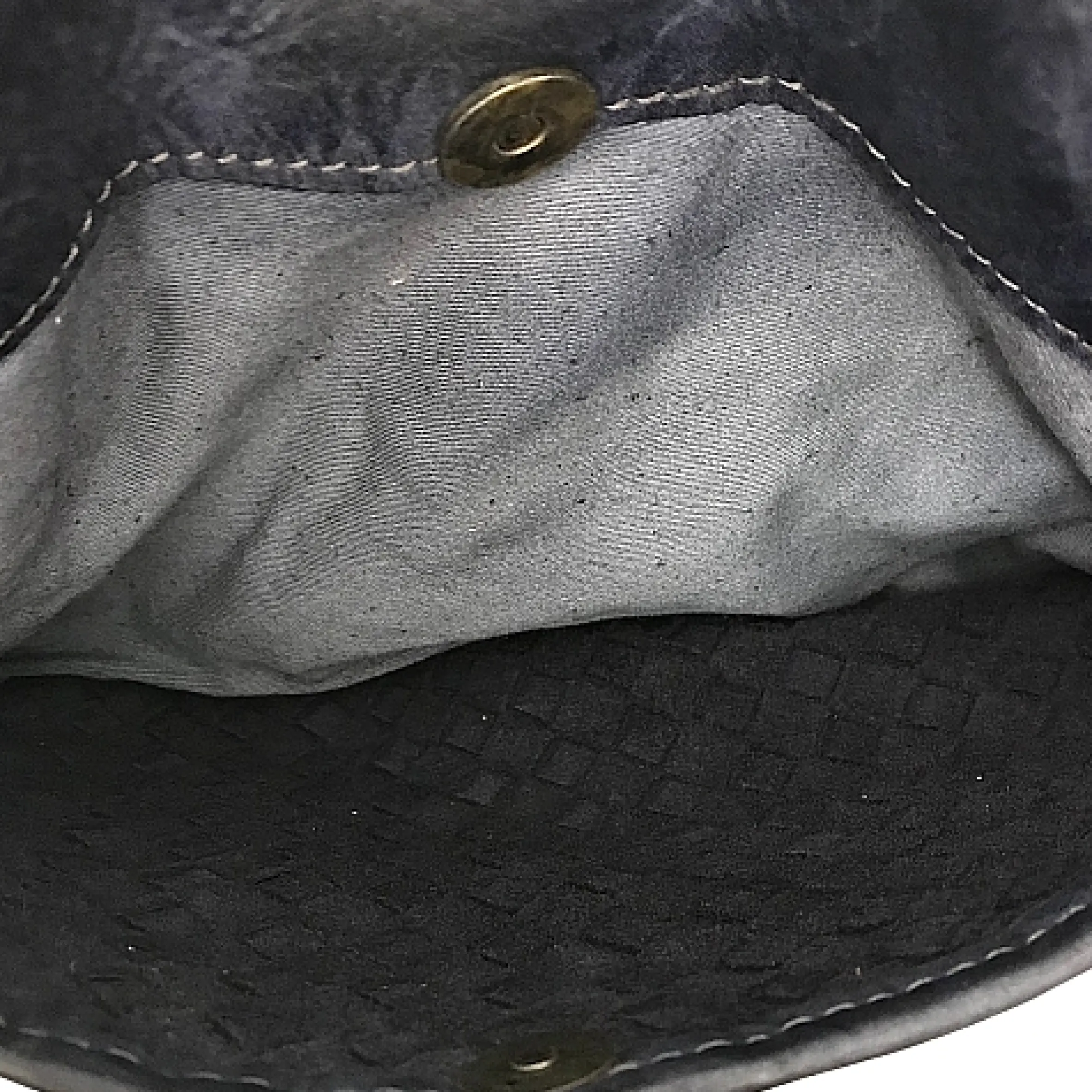 Scarpe di Maremma Borsa Intrecciata Con Tracolla E Cinturino*Donna Borse Morbide