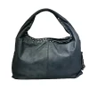 Scarpe di Maremma Borsa Morbida Jeans*Donna Borse Morbide