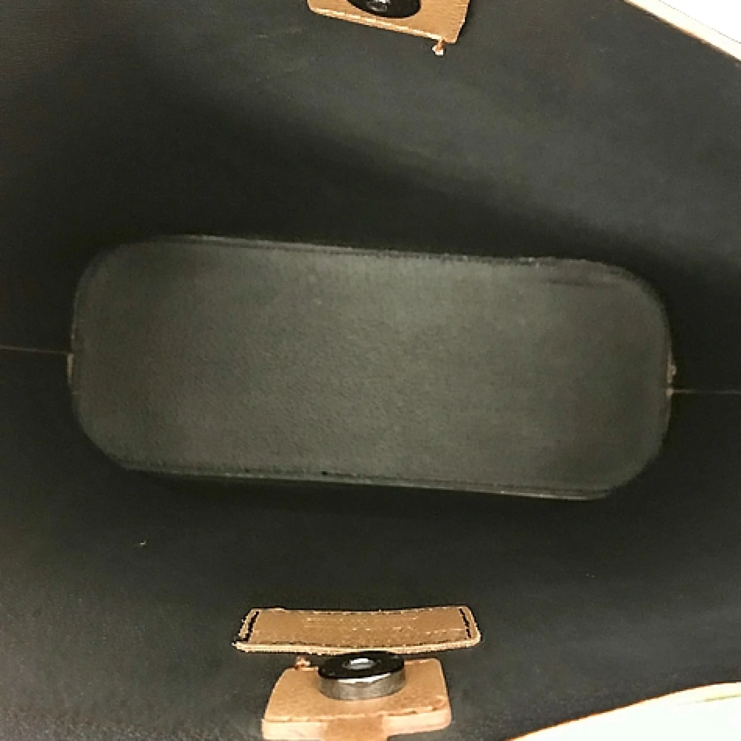 Scarpe di Maremma Borsa Shopper Marrone*Donna Borse Morbide