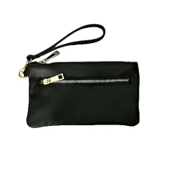 Scarpe di Maremma Borsello / Pochette In Pelle*Donna Portafogli