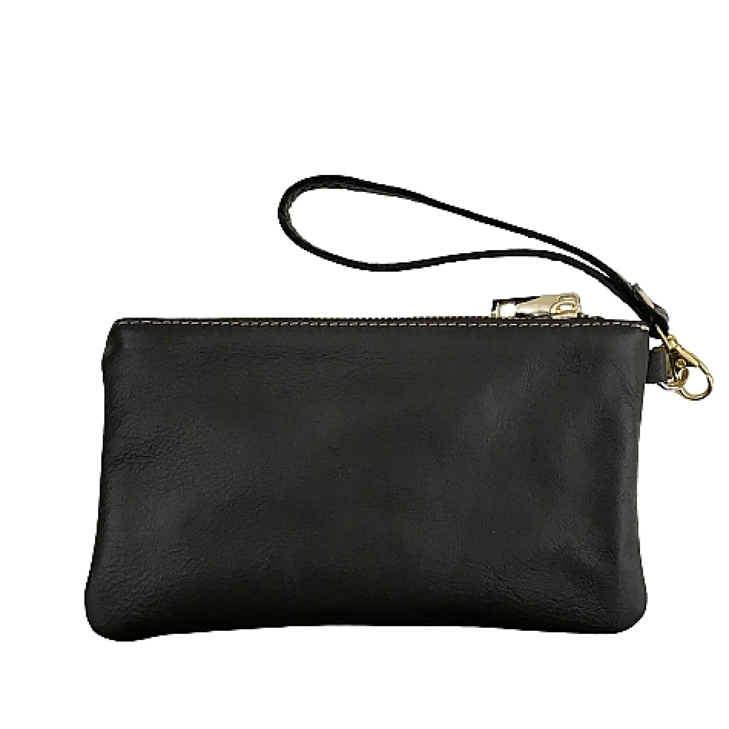 Scarpe di Maremma Borsello / Pochette In Pelle*Donna Portafogli