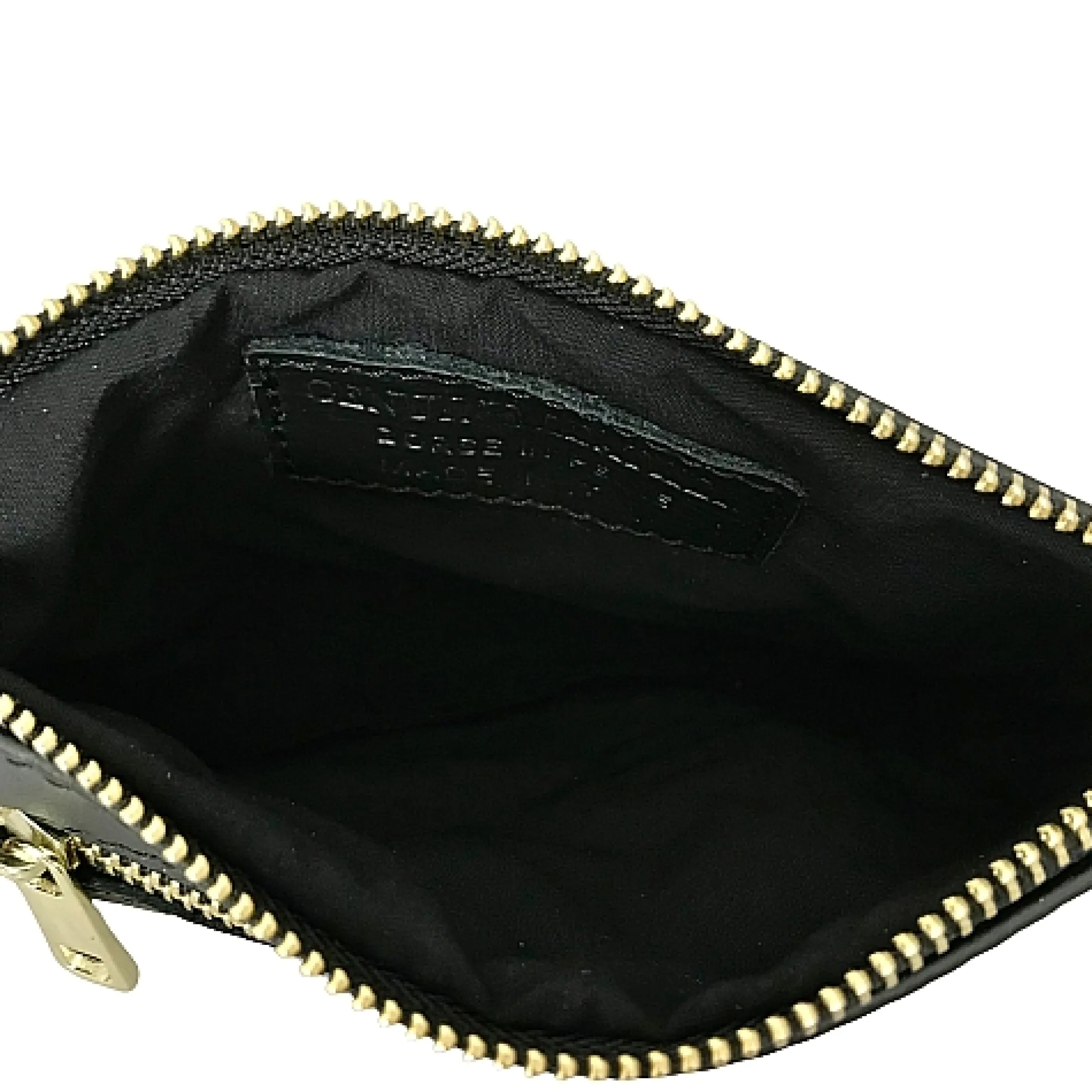 Scarpe di Maremma Borsello / Pochette In Pelle*Donna Portafogli