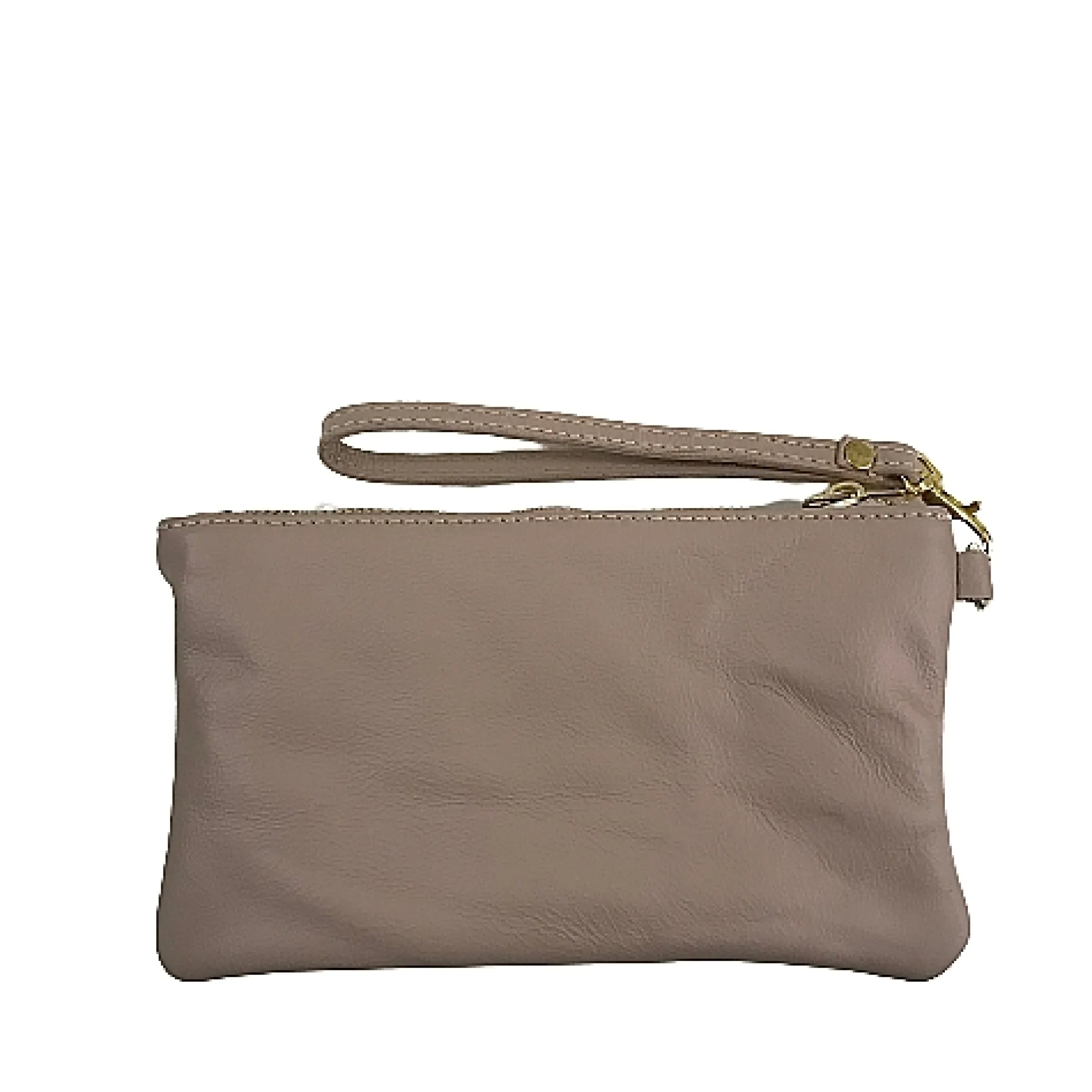 Scarpe di Maremma Borsello / Pochette In Pelle*Donna Portafogli