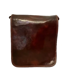 Scarpe di Maremma Borsetto Artigianale L*Uomo Borsetti