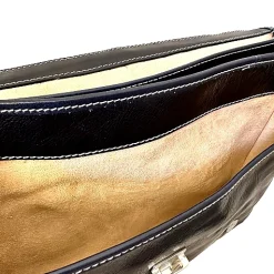 Scarpe di Maremma Cartella Zaino Artigianale* Cartelle Professionali