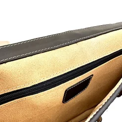 Scarpe di Maremma Cartella Zaino Artigianale* Cartelle Professionali