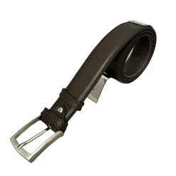 Scarpe di Maremma Cintura Artigianale 4 Cm B39* Classiche