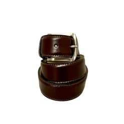 Scarpe di Maremma Cintura Artigianale In Pelle 048/Sp* Classiche