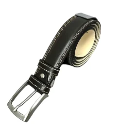 Scarpe di Maremma Cintura Artigianale Testa Di Moro M3* Classiche