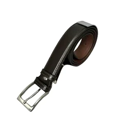 Scarpe di Maremma Cintura Artigianale Testa Di Moro 15* Classiche
