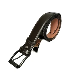 Scarpe di Maremma Cintura Artigianale Testa Di Moro 14* Classiche