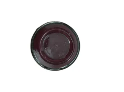 Scarpe di Maremma Crema Bordeaux Per Lucidare Scarpe* Accessori